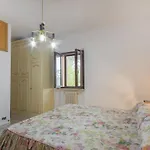 Etrusca By Interhome * Volterra
