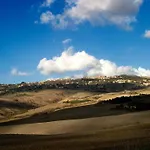Etrusca By Interhome Volterra