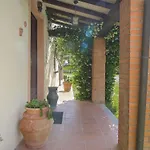 Etrusca By Interhome * Volterra