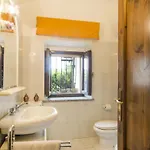 Casa de Férias Etrusca By Interhome
