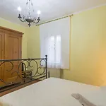 Casa de Férias Etrusca By Interhome Volterra