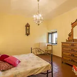 Etrusca By Interhome *