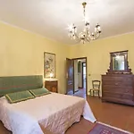 Etrusca By Interhome *