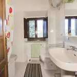 Casa de Férias Etrusca By Interhome *