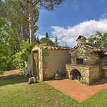 Casa de Férias Etrusca By Interhome *