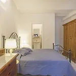 Casa de Férias Etrusca By Interhome