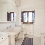 Etrusca By Interhome