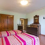 Casa de Férias Etrusca By Interhome Volterra
