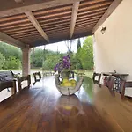 Etrusca By Interhome *
