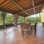 Etrusca By Interhome Casa de Férias