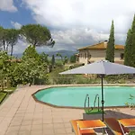 Etrusca By Interhome *