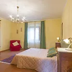 Etrusca By Interhome * Volterra