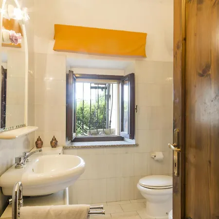Ferienhaus Etrusca By Interhome