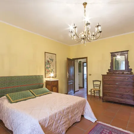 Etrusca By Interhome *