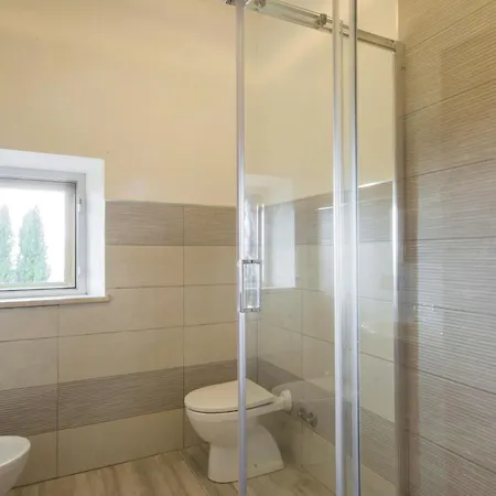 Etrusca By Interhome Ferienhaus Volterra