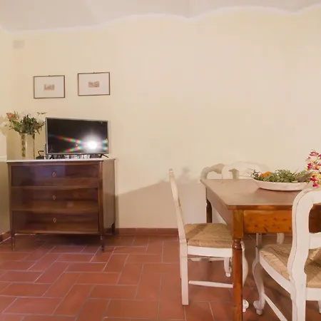 Etrusca By Interhome
