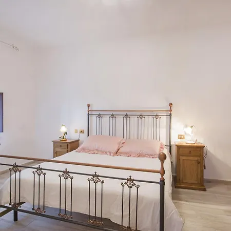 Etrusca By Interhome *