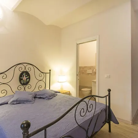 Etrusca By Interhome